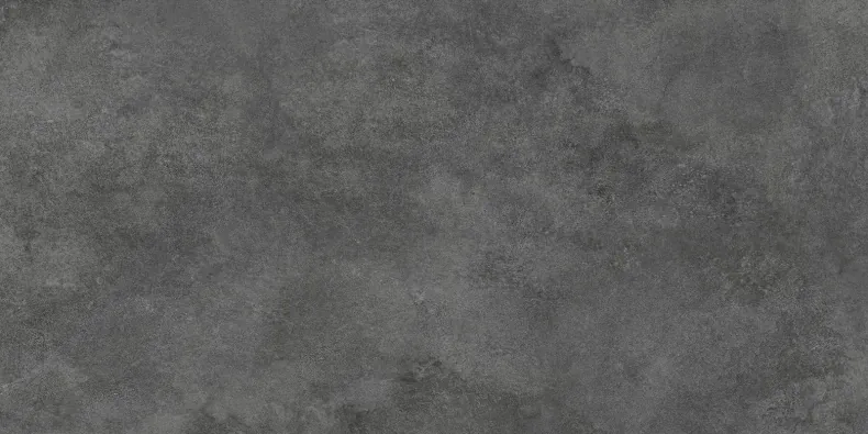 Керамогранит Alma Ceramica GFU60120DRV20R Drive матовый карвинг 60x120 