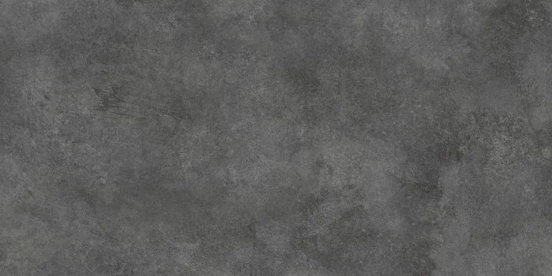 Керамогранит Alma Ceramica GFU60120DRV20R Drive матовый карвинг 60x120 