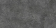 Керамогранит Alma Ceramica GFU60120DRV20R Drive матовый карвинг 60x120 