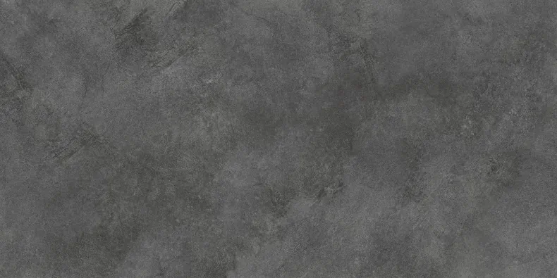 Керамогранит Alma Ceramica GFU60120DRV20R Drive матовый карвинг 60x120 