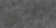 Керамогранит Alma Ceramica GFU60120DRV20R Drive матовый карвинг 60x120 
