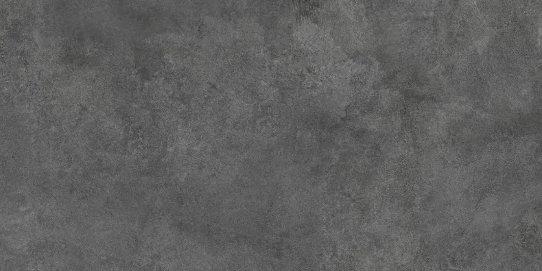 Керамогранит Alma Ceramica GFU60120DRV20R Drive матовый карвинг 60x120 