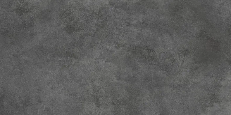 Керамогранит Alma Ceramica GFU60120DRV20R Drive матовый карвинг 60x120 