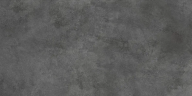 Керамогранит Alma Ceramica GFU60120DRV20R Drive матовый карвинг 60x120 