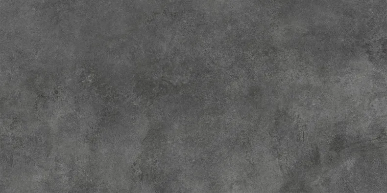 Керамогранит Alma Ceramica GFU60120DRV20R Drive матовый карвинг 60x120 