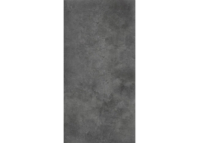 Керамогранит Alma Ceramica GFU60120DRV20R Drive матовый карвинг 60x120 