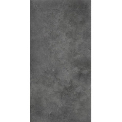 Керамогранит Alma Ceramica GFU60120DRV20R Drive матовый карвинг 60x120 