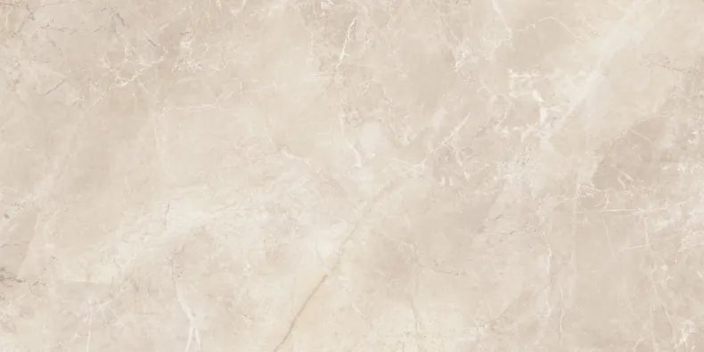 Керамогранит Alma Ceramica GFU60120APL04L Aparel лаппатированный 60x120