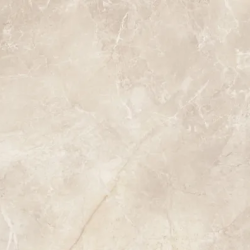 Керамогранит Alma Ceramica GFU60120APL04L Aparel лаппатированный 60x120