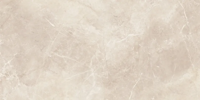 Керамогранит Alma Ceramica GFU60120APL04L Aparel лаппатированный 60x120