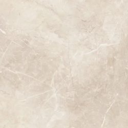 Керамогранит Alma Ceramica GFU60120APL04L Aparel лаппатированный 60x120