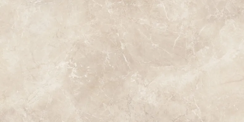 Керамогранит Alma Ceramica GFU60120APL04L Aparel лаппатированный 60x120