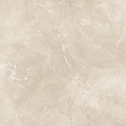 Керамогранит Alma Ceramica GFU60120APL04L Aparel лаппатированный 60x120