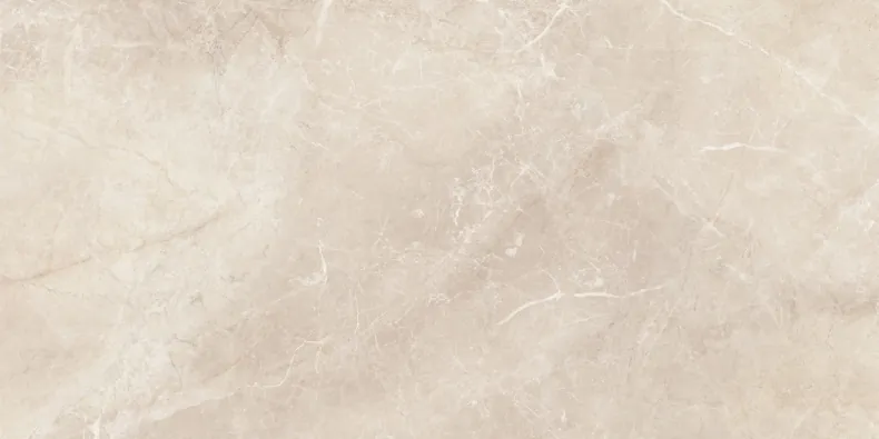 Керамогранит Alma Ceramica GFU60120APL04L Aparel лаппатированный 60x120