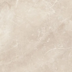 Керамогранит Alma Ceramica GFU60120APL04L Aparel лаппатированный 60x120