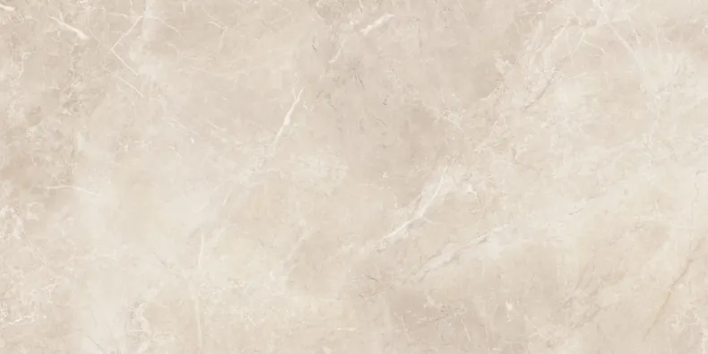 Керамогранит Alma Ceramica GFU60120APL04L Aparel лаппатированный 60x120