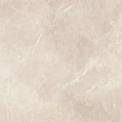 Керамогранит Alma Ceramica GFU60120APL04L Aparel лаппатированный 60x120