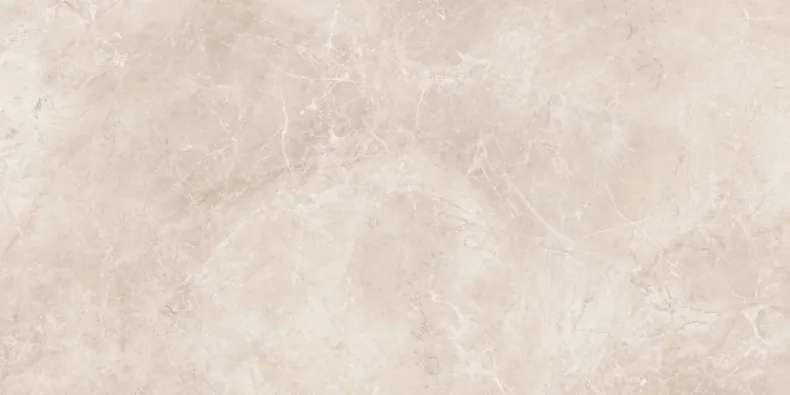 Керамогранит Alma Ceramica GFU60120APL04L Aparel лаппатированный 60x120