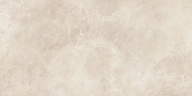Керамогранит Alma Ceramica GFU60120APL04L Aparel лаппатированный 60x120