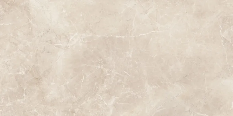 Керамогранит Alma Ceramica GFU60120APL04L Aparel лаппатированный 60x120