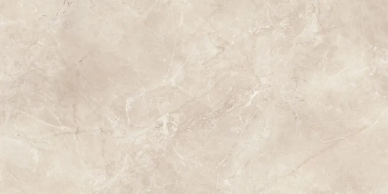 Керамогранит Alma Ceramica GFU60120APL04L Aparel лаппатированный 60x120