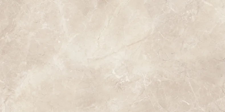 Керамогранит Alma Ceramica GFU60120APL04L Aparel лаппатированный 60x120