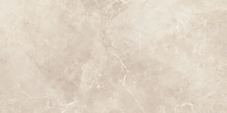 Керамогранит Alma Ceramica GFU60120APL04L Aparel лаппатированный 60x120