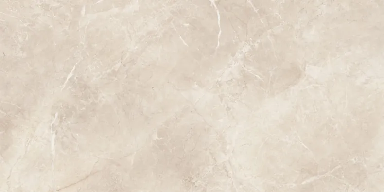 Керамогранит Alma Ceramica GFU60120APL04L Aparel лаппатированный 60x120