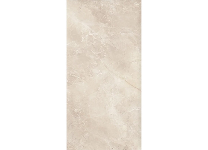 Керамогранит Alma Ceramica GFU60120APL04L Aparel лаппатированный 60x120