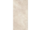 Керамогранит Alma Ceramica GFU60120APL04L Aparel лаппатированный 60x120