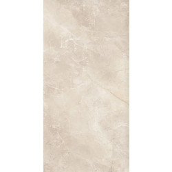 Керамогранит Alma Ceramica GFU60120APL04L Aparel лаппатированный 60x120 