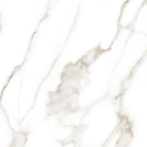 Керамогранит Alma Ceramica GFU6060GRD04R Granada матовый 60x60 