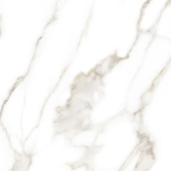 Керамогранит Alma Ceramica GFU6060GRD04R Granada матовый 60x60 