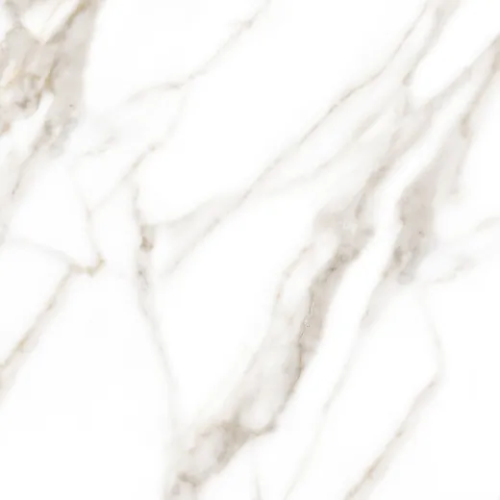 Керамогранит Alma Ceramica GFU6060GRD04R Granada матовый 60x60 