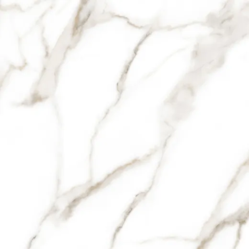 Керамогранит Alma Ceramica GFU6060GRD04R Granada матовый 60x60 