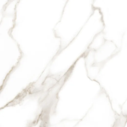 Керамогранит Alma Ceramica GFU6060GRD04R Granada матовый 60x60 