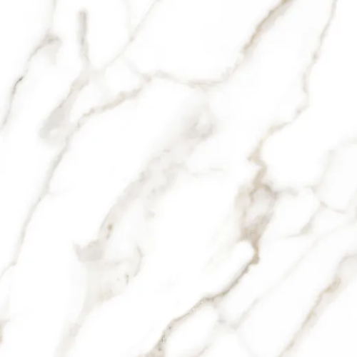 Керамогранит Alma Ceramica GFU6060GRD04R Granada матовый 60x60 