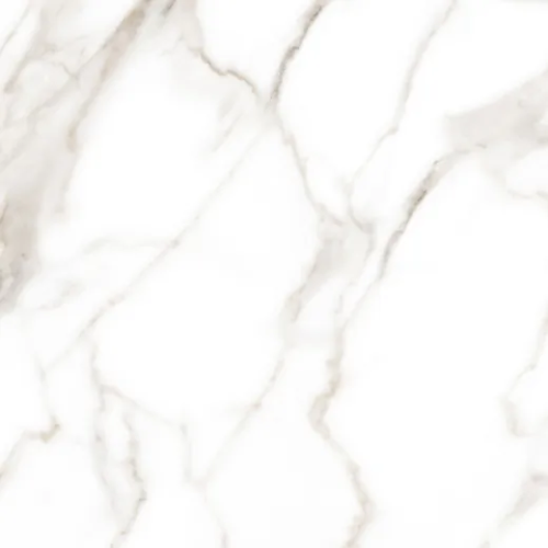 Керамогранит Alma Ceramica GFU6060GRD04R Granada матовый 60x60 