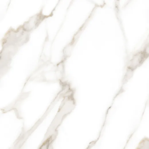 Керамогранит Alma Ceramica GFU6060GRD04R Granada матовый 60x60 