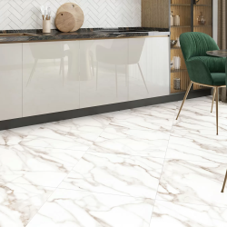 Керамогранит Alma Ceramica GFU6060GRD04R Granada матовый 60x60 