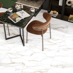 Керамогранит Alma Ceramica GFU6060GRD04R Granada матовый 60x60 