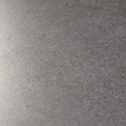 Керамогранит Primavera Elgon Dark Grey NR203 60x120