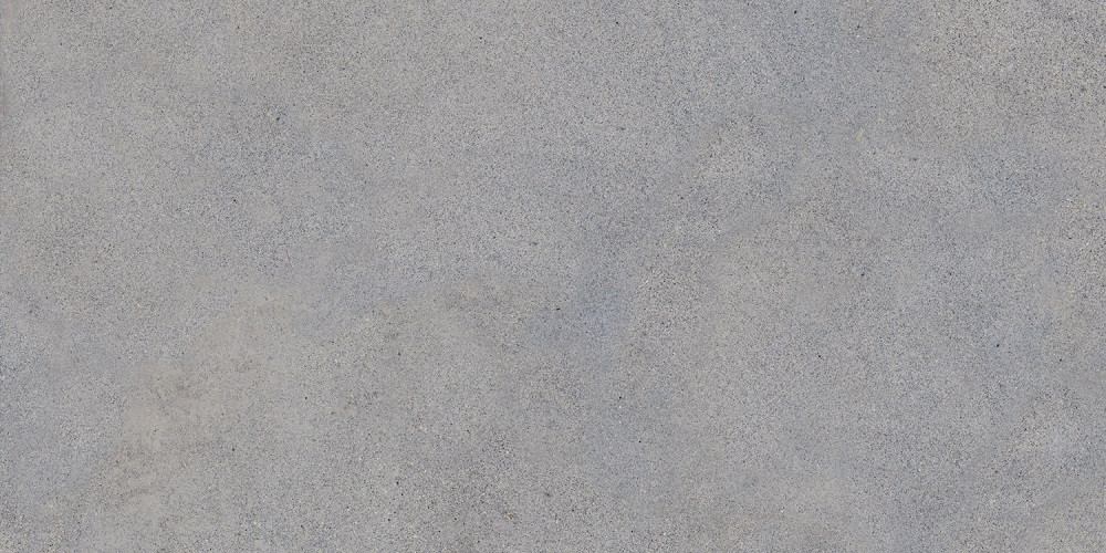 Керамогранит Primavera Elgon Dark Grey NR203 60x120