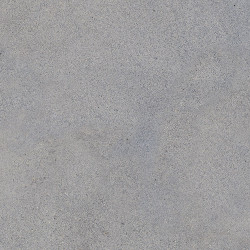 Керамогранит Primavera Elgon Dark Grey NR203 60x120