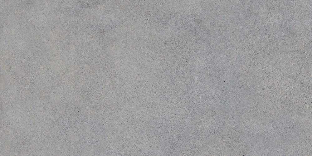 Керамогранит Primavera Elgon Dark Grey NR203 60x120