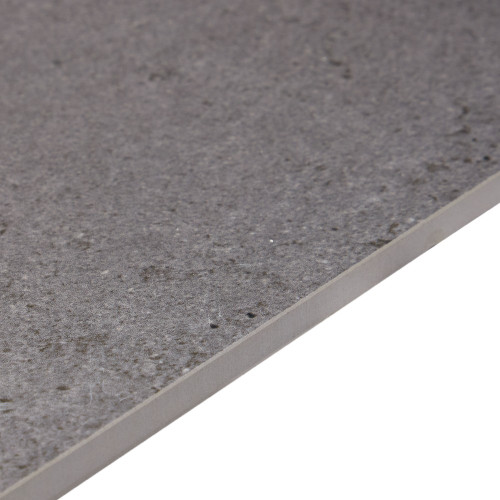 Керамогранит Primavera Elgon Dark Grey NR203 60x120