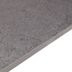 Керамогранит Primavera Elgon Dark Grey NR203 60x120