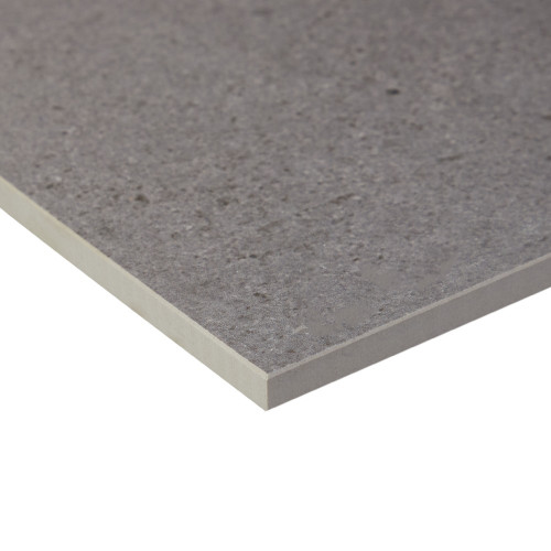 Керамогранит Primavera Elgon Dark Grey NR203 60x120