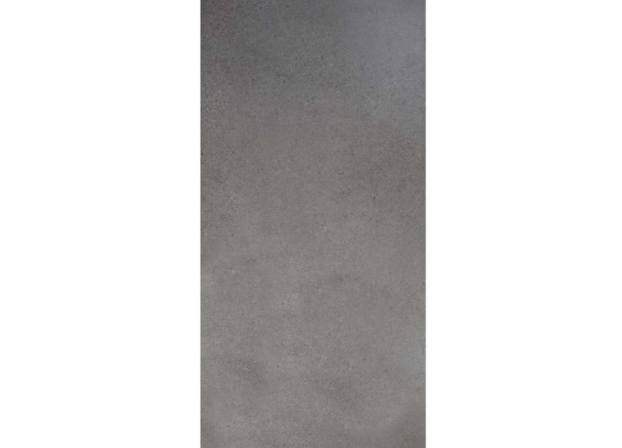Керамогранит Primavera Elgon Dark Grey NR203 60x120