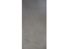 Керамогранит Primavera Elgon Dark Grey NR203 60x120